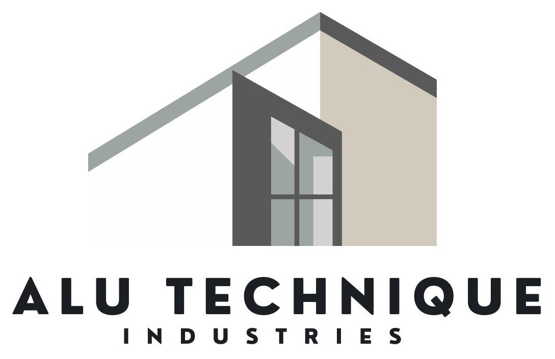 Alutechnique Industries – Producător pereți cortină și tâmplărie de aluminiu